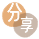 取现套现信用卡接单平台☀️诚信信用卡24小时在线靠谱商家推荐